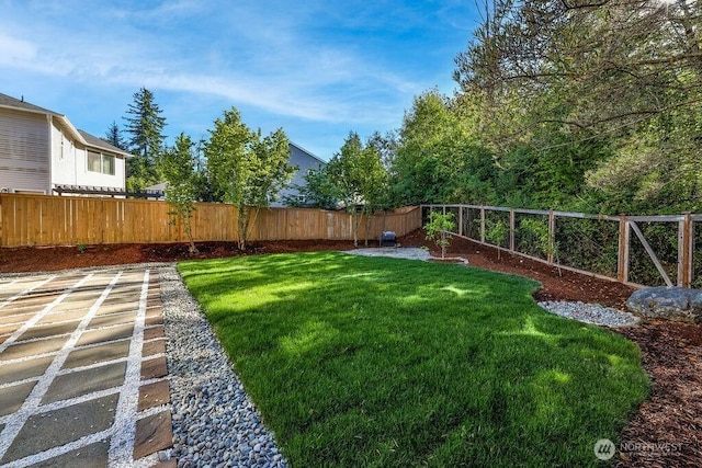 9419 Templeton Ave SE, Snoqualmie, WA 98065 - photo 25