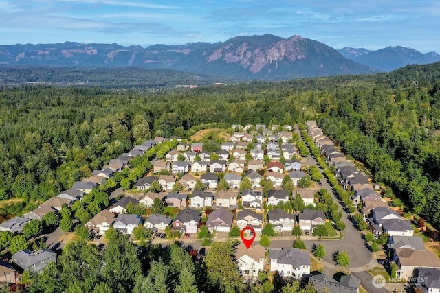 9419 Templeton Ave SE, Snoqualmie, WA 98065 - photo 26