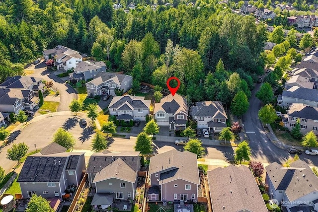 9419 Templeton Ave SE, Snoqualmie, WA 98065 - photo 27