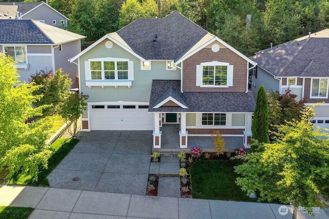 9419 Templeton Ave SE, Snoqualmie, WA 98065 - photo 28