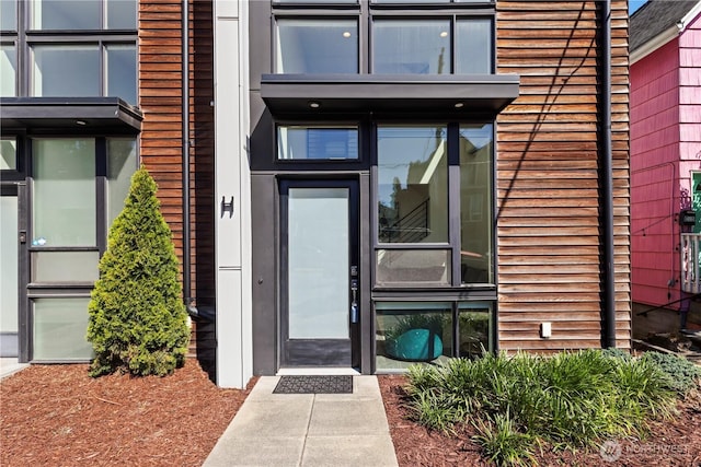 6630 Carleton Ave S Unit H, Seattle, WA 98108 - photo 1
