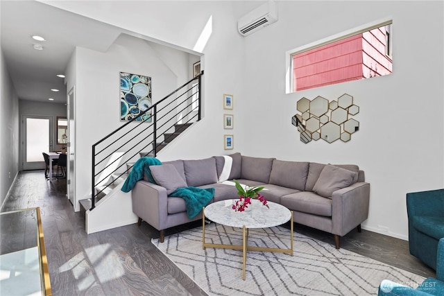 6630 Carleton Ave S Unit H, Seattle, WA 98108 - photo 2