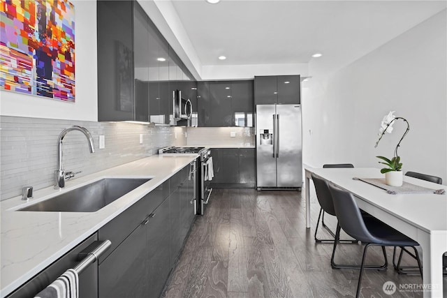 6630 Carleton Ave S Unit H, Seattle, WA 98108 - photo 6