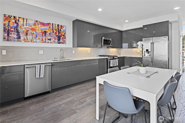 6630 Carleton Ave S Unit H, Seattle, WA 98108 - photo 7