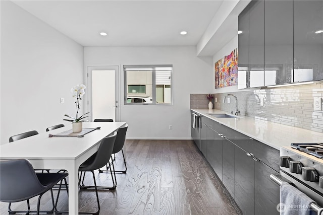 6630 Carleton Ave S Unit H, Seattle, WA 98108 - photo 8