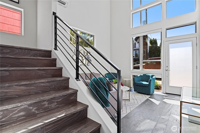 6630 Carleton Ave S Unit H, Seattle, WA 98108 - photo 9