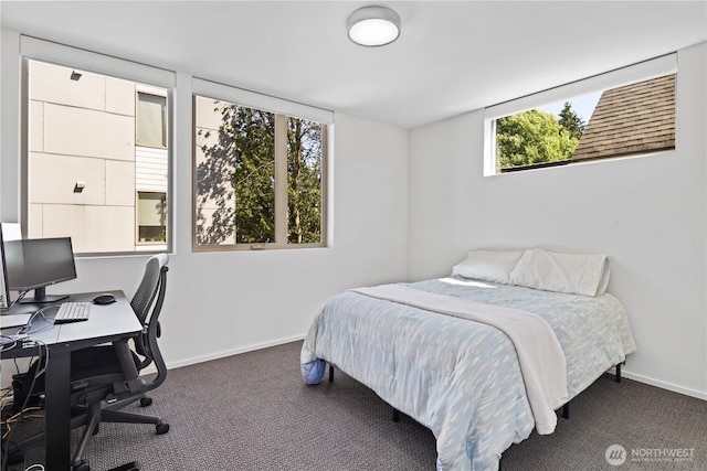 6630 Carleton Ave S Unit H, Seattle, WA 98108 - photo 10