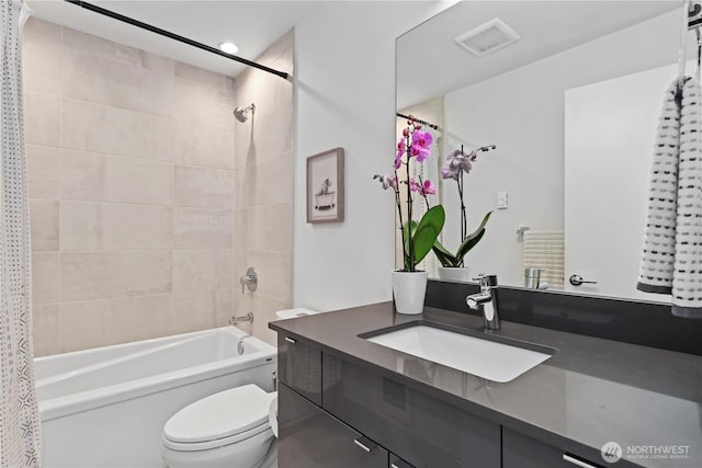 6630 Carleton Ave S Unit H, Seattle, WA 98108 - photo 11