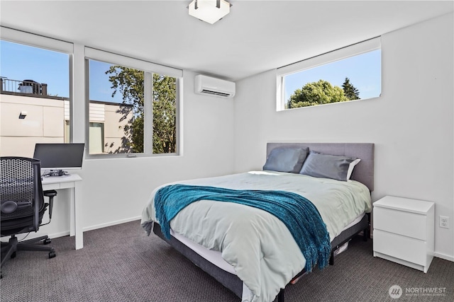 6630 Carleton Ave S Unit H, Seattle, WA 98108 - photo 12