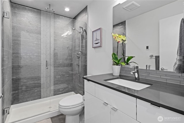 6630 Carleton Ave S Unit H, Seattle, WA 98108 - photo 13
