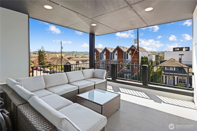 6630 Carleton Ave S Unit H, Seattle, WA 98108 - photo 15