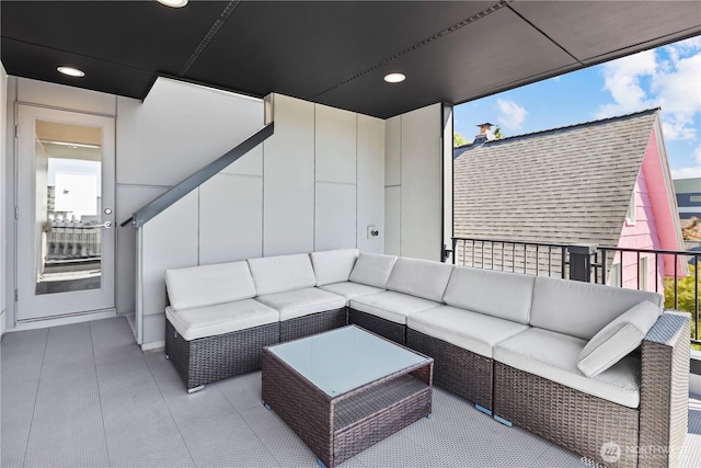 6630 Carleton Ave S Unit H, Seattle, WA 98108 - photo 16