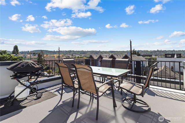 6630 Carleton Ave S Unit H, Seattle, WA 98108 - photo 17