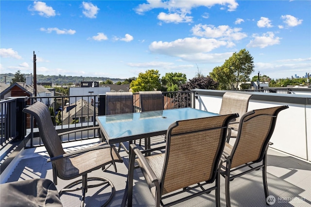 6630 Carleton Ave S Unit H, Seattle, WA 98108 - photo 18
