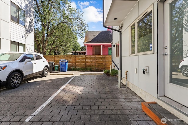 6630 Carleton Ave S Unit H, Seattle, WA 98108 - photo 20