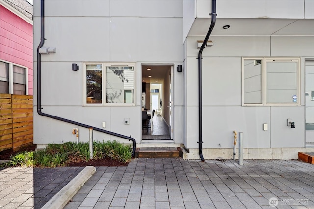 6630 Carleton Ave S Unit H, Seattle, WA 98108 - photo 21
