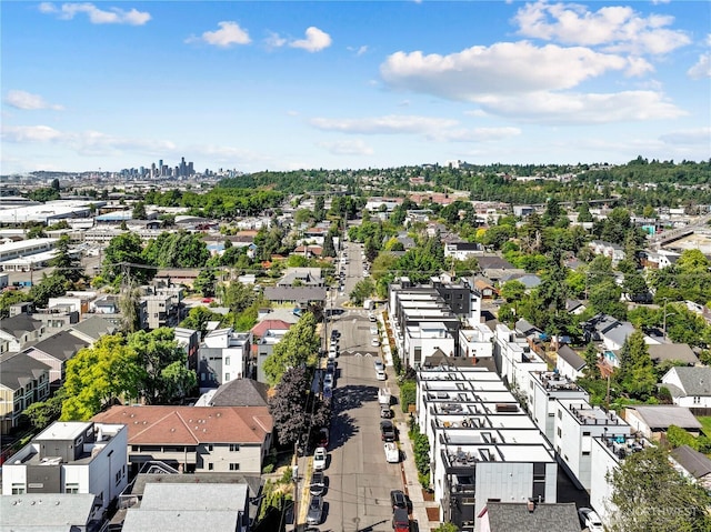 6630 Carleton Ave S Unit H, Seattle, WA 98108 - photo 22