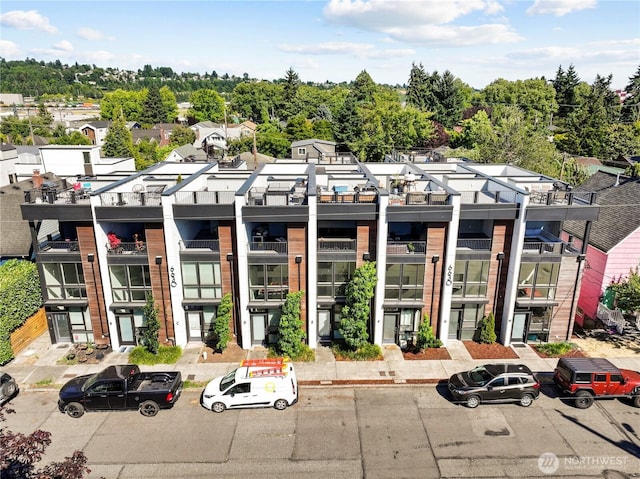 6630 Carleton Ave S Unit H, Seattle, WA 98108 - photo 23