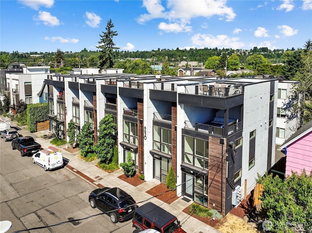 6630 Carleton Ave S Unit H, Seattle, WA 98108 - photo 24