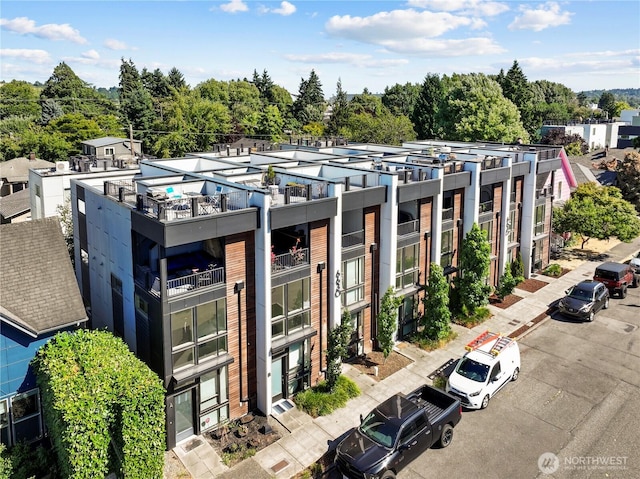 6630 Carleton Ave S Unit H, Seattle, WA 98108 - photo 25