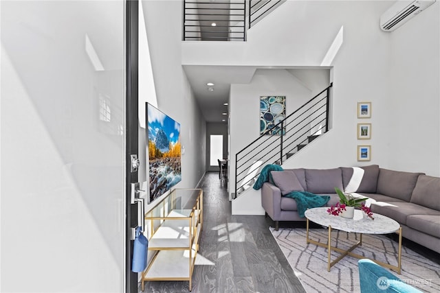 6630 Carleton Ave S Unit H, Seattle, WA 98108 - photo 4