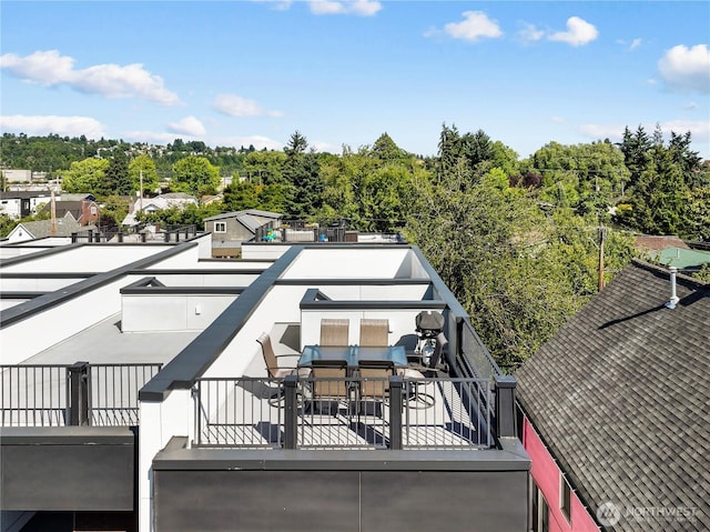 6630 Carleton Ave S Unit H, Seattle, WA 98108 - photo 28