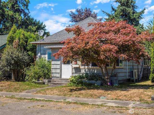 354 SW 10th St, Chehalis, WA 98532 - photo 3