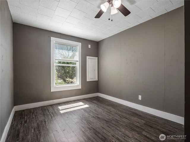 354 SW 10th St, Chehalis, WA 98532 - photo 10