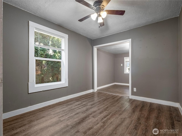 354 SW 10th St, Chehalis, WA 98532 - photo 7