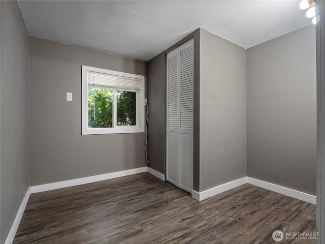 354 SW 10th St, Chehalis, WA 98532 - photo 8