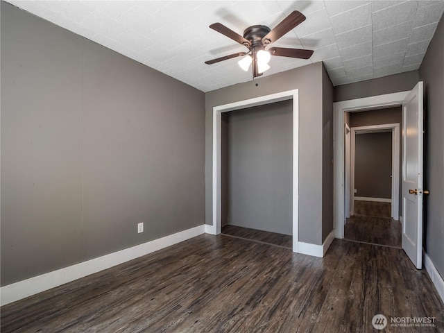 354 SW 10th St, Chehalis, WA 98532 - photo 11