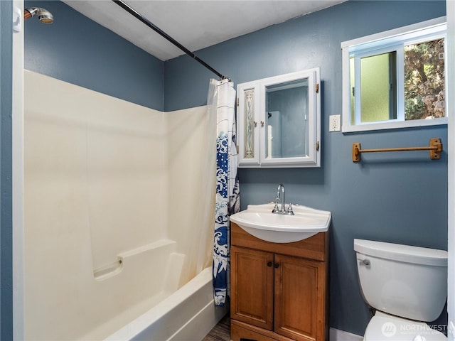 354 SW 10th St, Chehalis, WA 98532 - photo 9