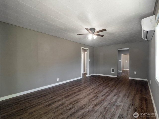 354 SW 10th St, Chehalis, WA 98532 - photo 5