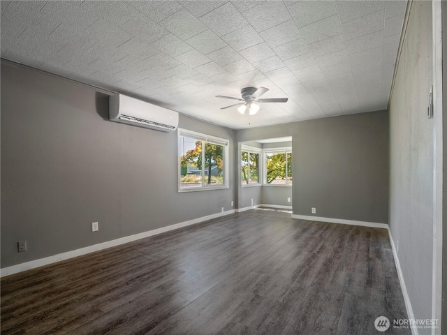 354 SW 10th St, Chehalis, WA 98532 - photo 6
