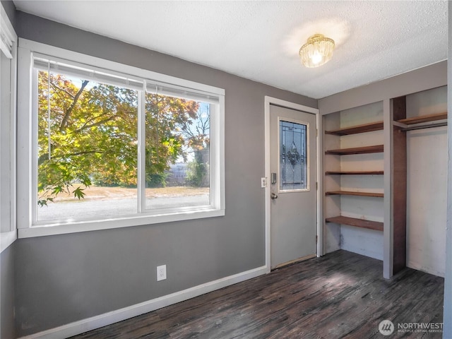 354 SW 10th St, Chehalis, WA 98532 - photo 4