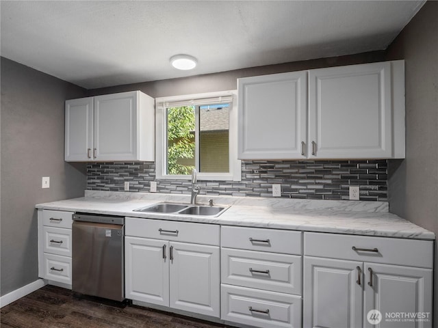 354 SW 10th St, Chehalis, WA 98532 - photo 13
