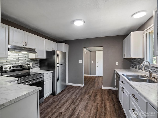 354 SW 10th St, Chehalis, WA 98532 - photo 12
