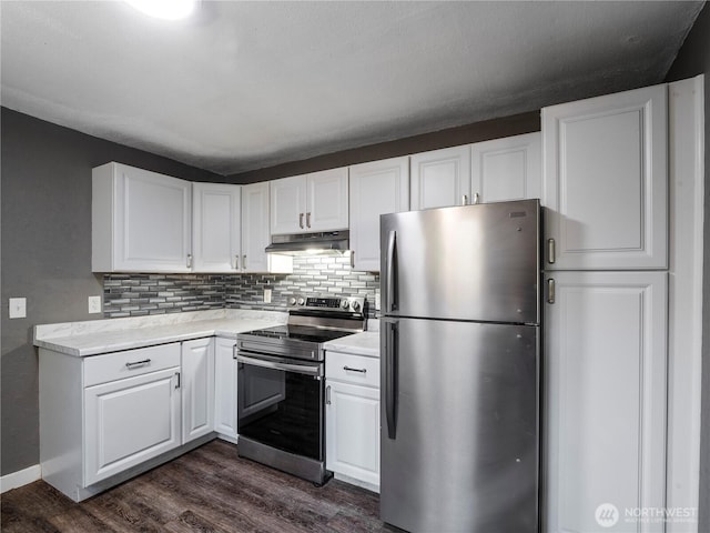 354 SW 10th St, Chehalis, WA 98532 - photo 14
