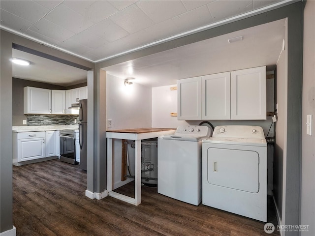 354 SW 10th St, Chehalis, WA 98532 - photo 15