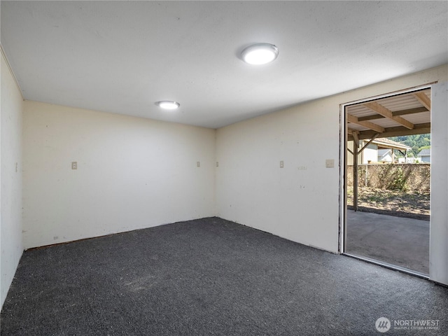 354 SW 10th St, Chehalis, WA 98532 - photo 17
