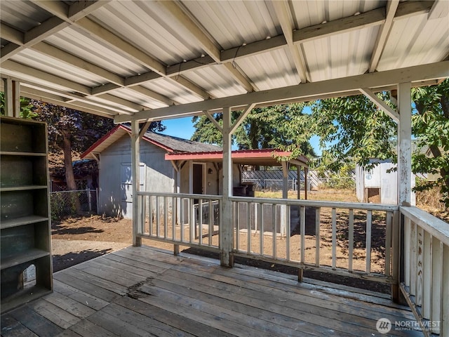 354 SW 10th St, Chehalis, WA 98532 - photo 16