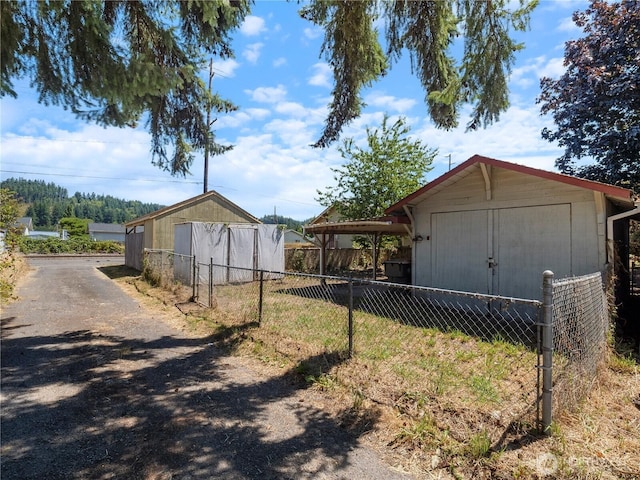 354 SW 10th St, Chehalis, WA 98532 - photo 18