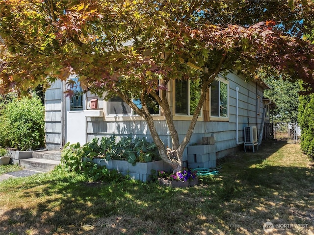 354 SW 10th St, Chehalis, WA 98532 - photo 20