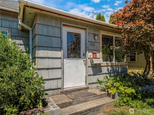 354 SW 10th St, Chehalis, WA 98532 - photo 21