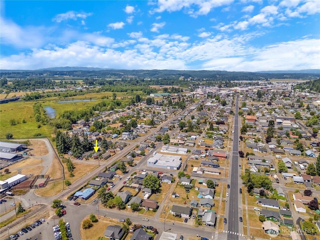 354 SW 10th St, Chehalis, WA 98532 - photo 23