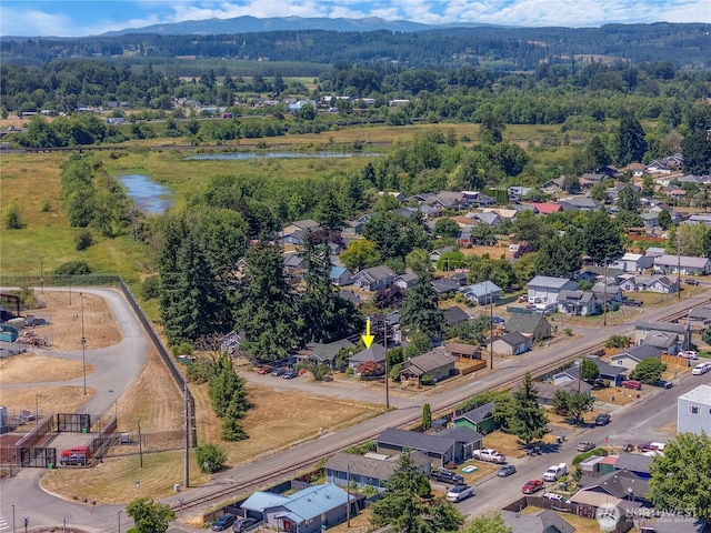 354 SW 10th St, Chehalis, WA 98532 - photo 24