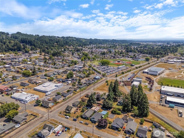 354 SW 10th St, Chehalis, WA 98532 - photo 25