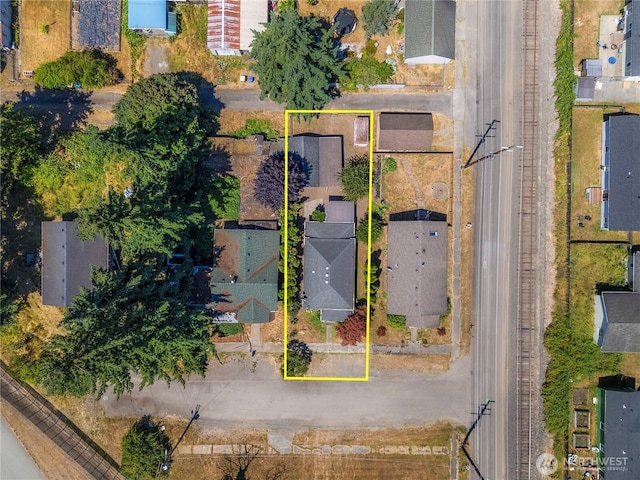 354 SW 10th St, Chehalis, WA 98532 - photo 22