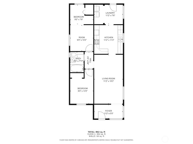 354 SW 10th St, Chehalis, WA 98532 - photo 26