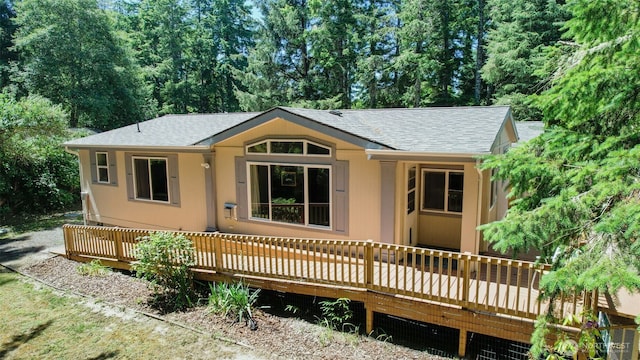 2827 233rd Ln, Ocean Park, WA 98640 - photo 2